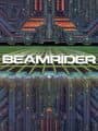 Beamrider