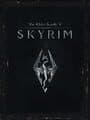 The Elder Scrolls V: Skyrim