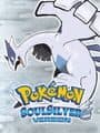 Pokemon SoulSilver