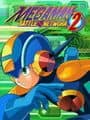 Mega Man Battle Network 2