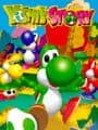 Yoshi's Story