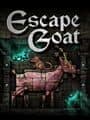 Escape Goat