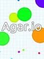 Agar.io