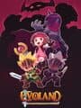 Evoland