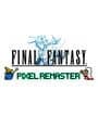 Final Fantasy (PR)