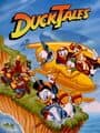 DuckTales (NES)