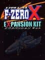 F-Zero X Expansion Kit