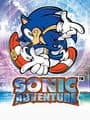 Sonic Adventure