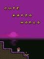 Cute Kaizo World