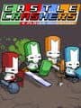 Castle Crashers