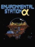 Environmental Station Alpha