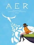 Aer: Memories of Old