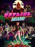 Hotline Miami