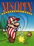 Golf (NES)