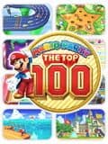 Mario Party: The Top 100