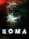 SOMA