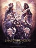 Final Fantasy XIV: Shadowbringers