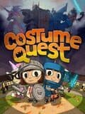 Costume Quest