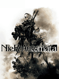 NieR: Automata