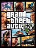 Grand Theft Auto V