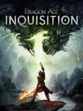 Dragon Age: Inquisition