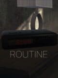 Routine