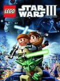 Lego Star Wars 3: The Clone Wars