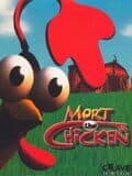 Mort the Chicken