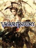 Vagrant Story