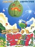 Super Fantasy Zone