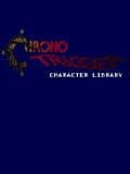 Chrono Trigger