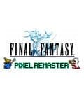 Final Fantasy (PR)