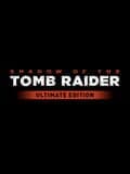 Shadow of the Tomb Raider