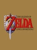 Zelda: Link's Awakening