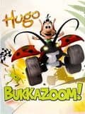 Hugo: Bukkazoom!