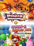 Puzzle & Dragons Z + Puzzle & Dragons Super Mario Bros. Edition