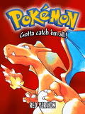 Pokémon Red/Blue