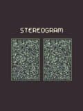 STEREOGRAM