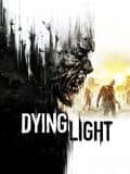 Dying Light