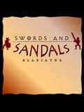 Swords and Sandals 1: Gladiator