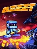 Bzzzt